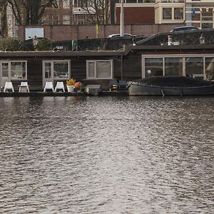 Basic Kamer met Twee Aparte Bedden